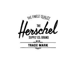 Herschel Promo Codes & Coupons