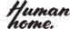 Humanhome Promo Codes & Coupons