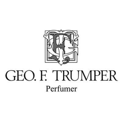Geo F Trumper Promo Codes & Coupons