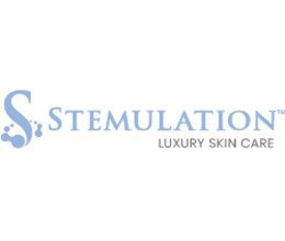 Stemulation Skin Care Promo Codes & Coupons