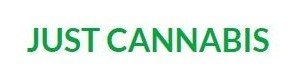 Just Cannabis Promo Codes & Coupons