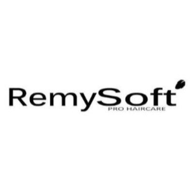 Remysoft Promo Codes & Coupons