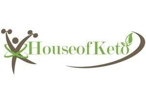 House Of Keto Promo Codes & Coupons