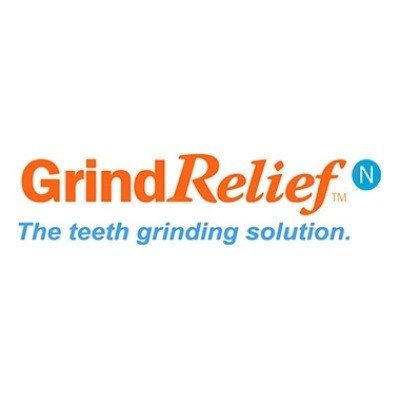 GrindReliefN Promo Codes & Coupons