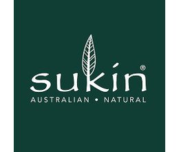 Sukin Naturals Promo Codes & Coupons