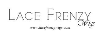 Lace Frenzy Wigs And Hair Extensions Promo Codes & Coupons