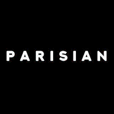 Parisianfashion Promo Codes & Coupons