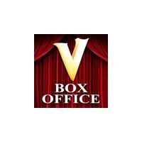 V Theater Box Office Promo Codes & Coupons