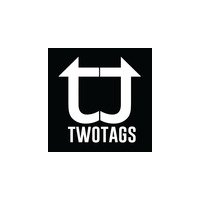 Twotags Australia Promo Codes & Coupons