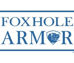 Foxhole Armor Promo Codes & Coupons