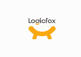 Logicfox