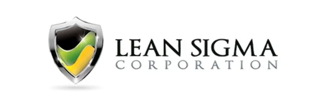 Lean Six Sigma Promo Codes & Coupons