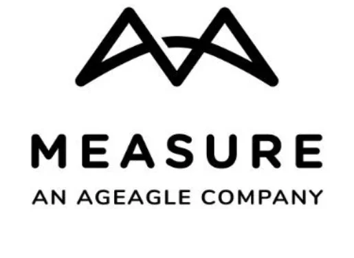 Measure Promo Codes & Coupons