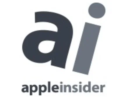 Appleinsider Promo Codes & Coupons