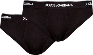 Underwear Briefs Bi-pack-AB