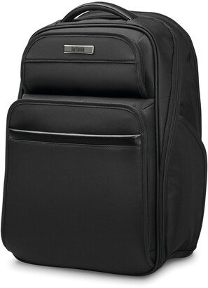 Metropolitan 2 Executive Backpack