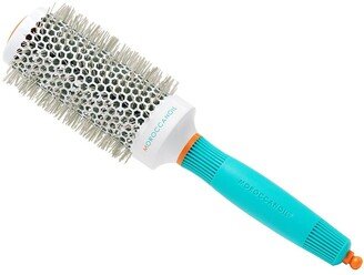 Ceramic 45mm Round Brush