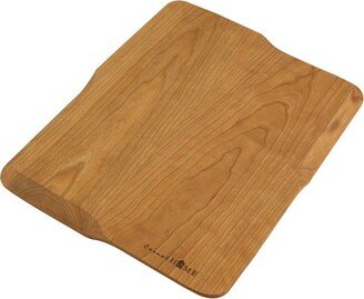 Mastery Rectangle Serving Board