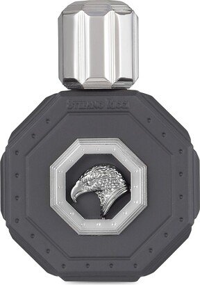 Royal Eagle Black Eau de Parfum