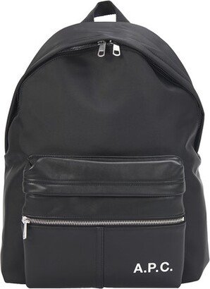 Camden backpack