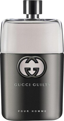 Men's 3Oz Guilty Edt