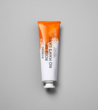 Rose of No Man's Land limited edition Hand cream 30ml