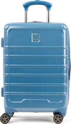 Rollmaster™ Lite 20 Expandable Hardside Spinner Suitcase