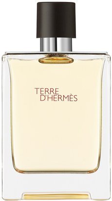 HERMÃS Terre d’Hermès Eau de Toilette