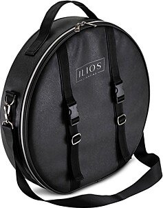 Ilios Lighting Travel Case