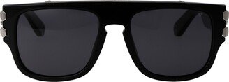 Spp011x Sunglasses