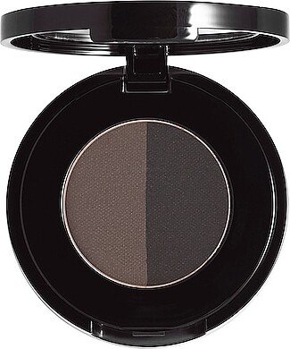 Brow Powder Duo in Beauty: NA-AF