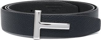 T Reversible Belt Accessories