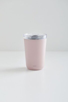 To-Go 12 oz Coffee Tumbler