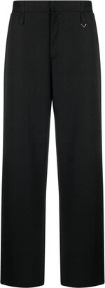 Piccini trousers