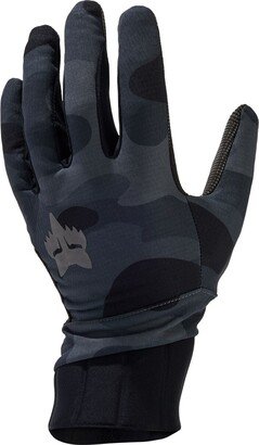 Defend Pro Fire Glove - Men's