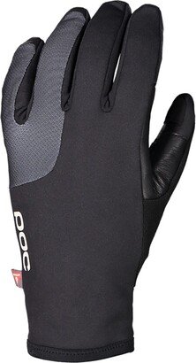 POC Thermal Glove - Men's