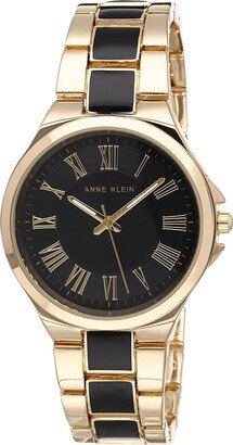 Women's Bracelet Watch-AC