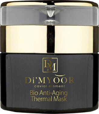 Di'myoor 1.7Oz Bio Anti-Aging Thermal Mask