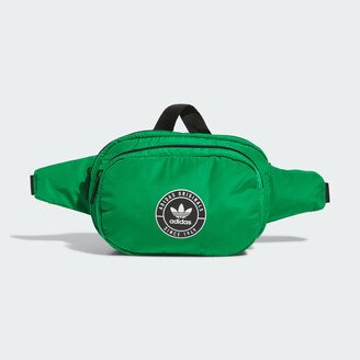 Sport Waist Pack-AA