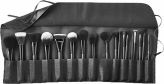 Brush Set - 19pc