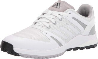 mens S2G Golf Shoe-AA