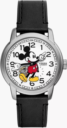 Disney X Special Edition Classic Disney Mickey Mouse Watch