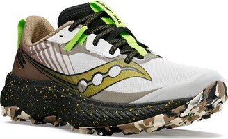 Endorphin Edge Running Shoe