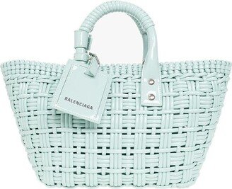 Bistro XS Basket Bag-AA