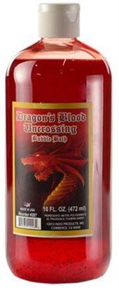 AzureGreen RWDRAB Dragon & apos;s Blood Wash 8 oz