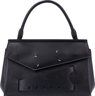 Snatched Classique Handbag