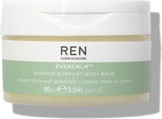 Ren Clean Skincare Evercalm™ Barrier Support Body Balm
