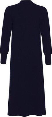 Alix long dress
