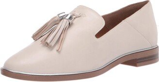 Naturalizer Women's Hadden Loafer Flat