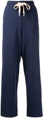 Escapade Avalon track pants